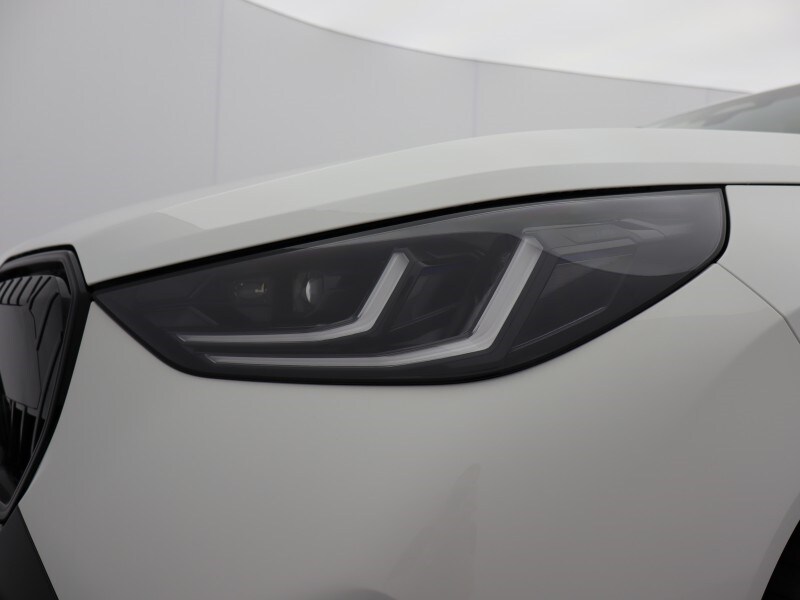 Used BMW X3 2025 for sale - 77888367: Photo 46