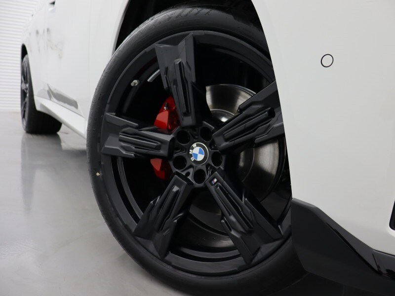 Used BMW X3 2025 for sale - 77888367: Photo 47