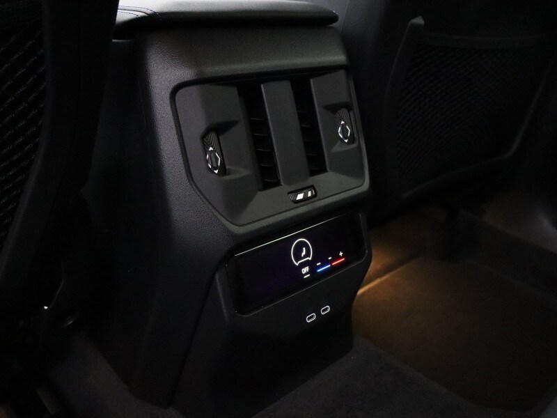 Used BMW X3 2025 for sale - 77888367: Photo 48