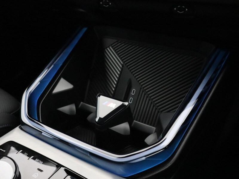 Used BMW X3 2025 for sale - 77888367: Photo 49