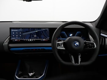 Used BMW X3 2025 for sale - 77888367: Photo