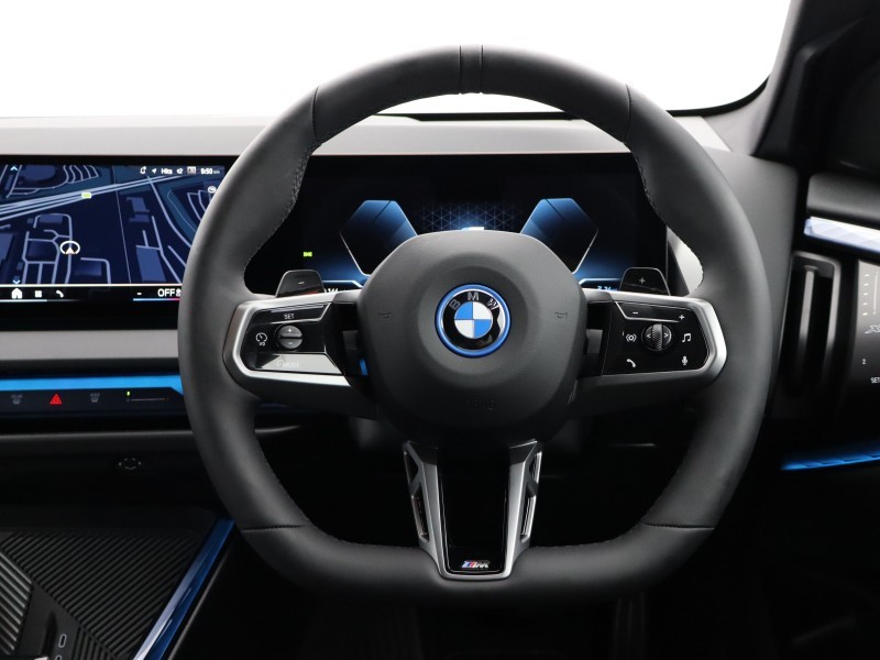 Used BMW X3 2025 for sale - 77888367: Photo 5