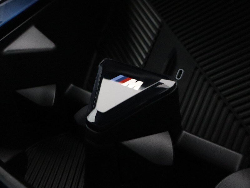 Used BMW X3 2025 for sale - 77888367: Photo 50