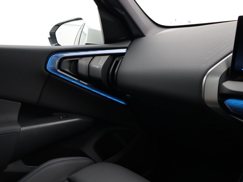 Used BMW X3 2025 for sale - 77888367: Photo 51