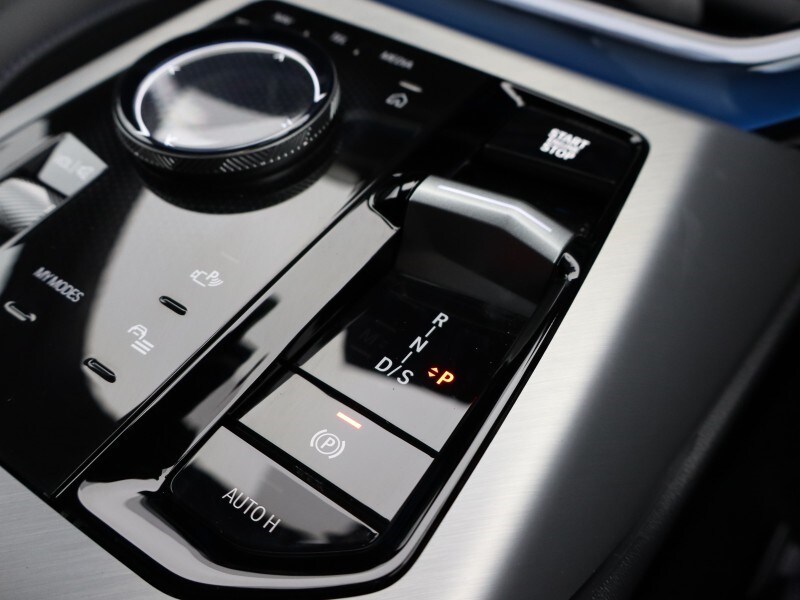 Used BMW X3 2025 for sale - 77888367: Photo 52