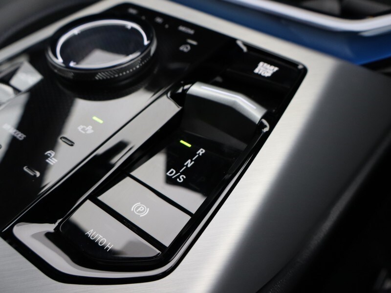 Used BMW X3 2025 for sale - 77888367: Photo 53