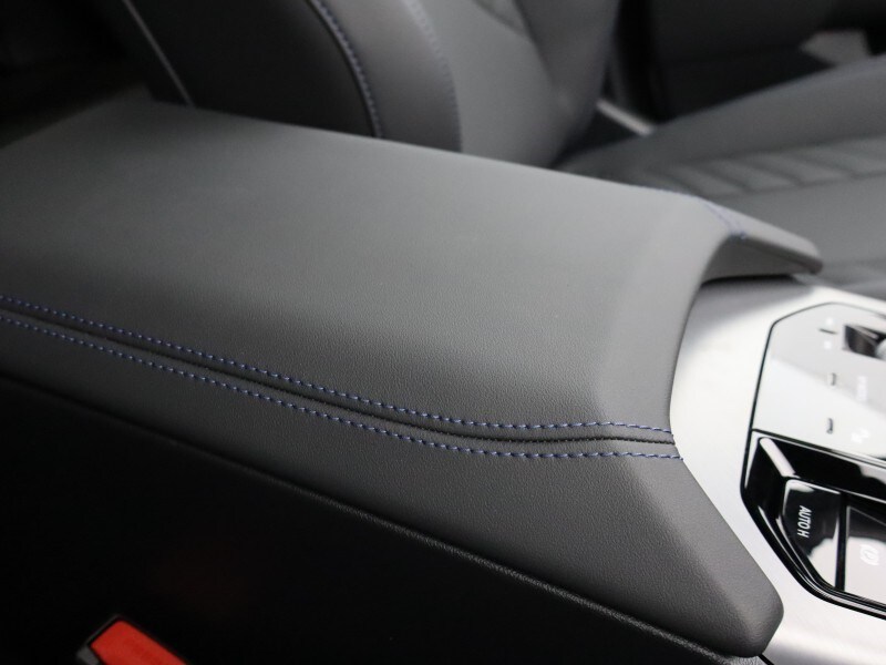 Used BMW X3 2025 for sale - 77888367: Photo 54