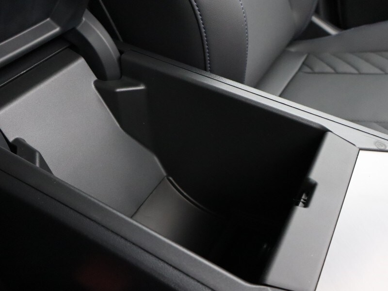 Used BMW X3 2025 for sale - 77888367: Photo 55