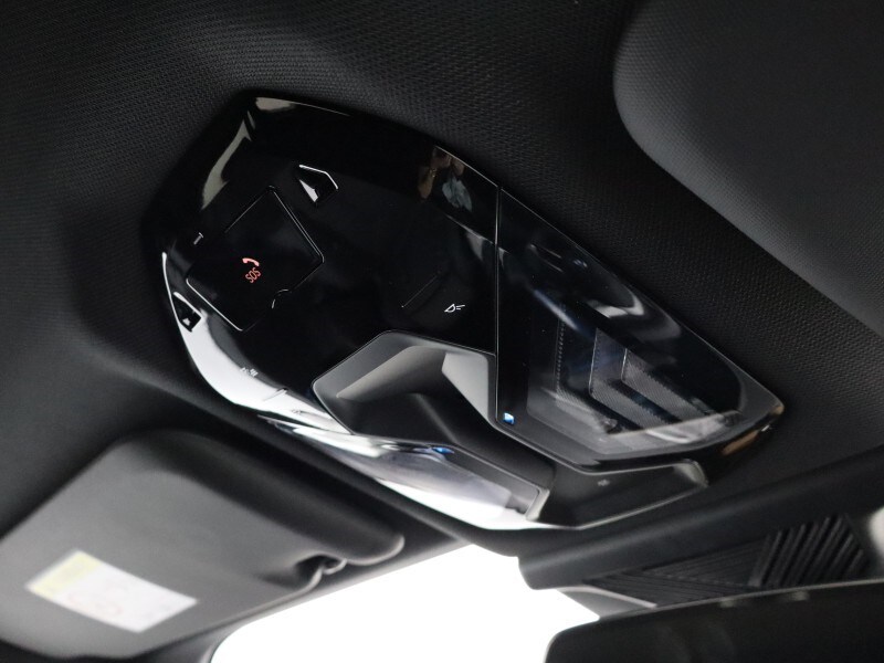 Used BMW X3 2025 for sale - 77888367: Photo 56