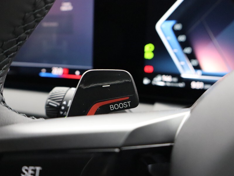 Used BMW X3 2025 for sale - 77888367: Photo 57