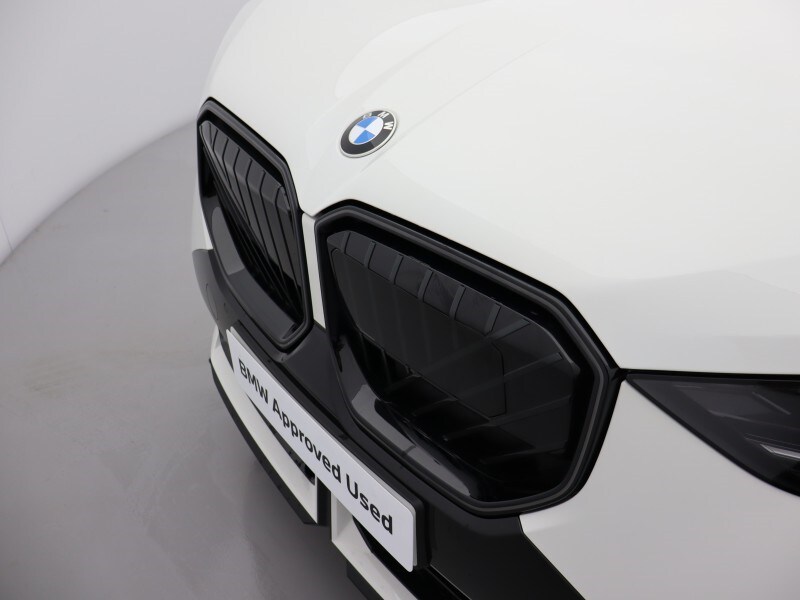 Used BMW X3 2025 for sale - 77888367: Photo 59