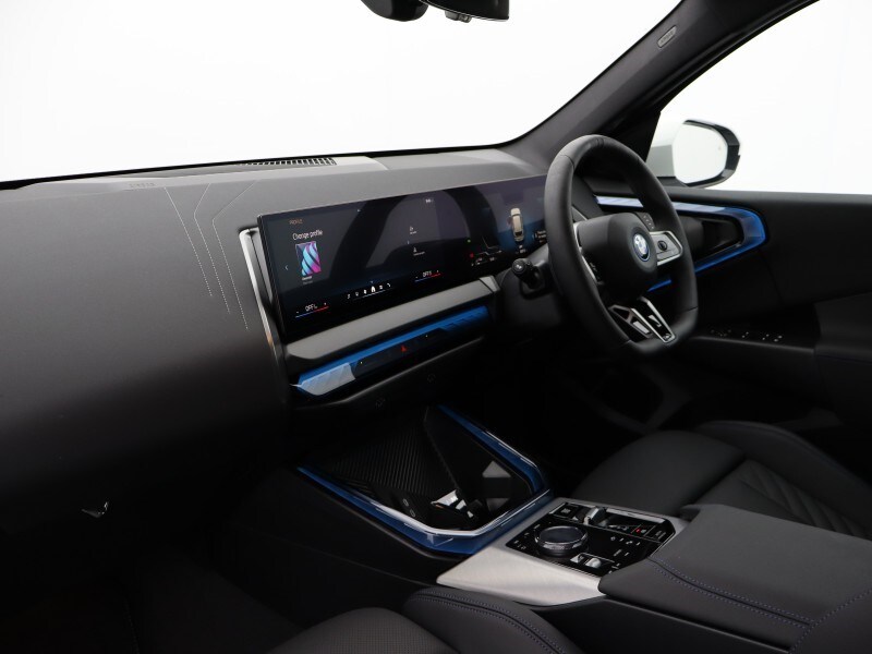 Used BMW X3 2025 for sale - 77888367: Photo 6