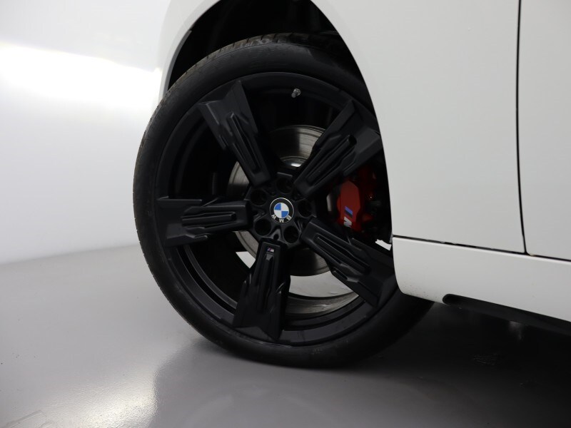 Used BMW X3 2025 for sale - 77888367: Photo 60