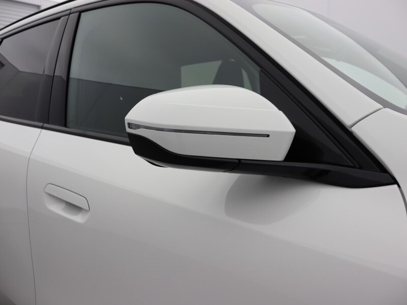 Used BMW X3 2025 for sale - 77888367: Photo 61