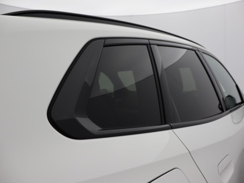 Used BMW X3 2025 for sale - 77888367: Photo 62