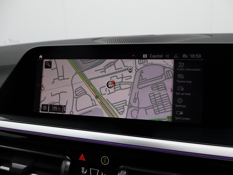 Used BMW Z4 2024 for sale - 76981086: Photo 10