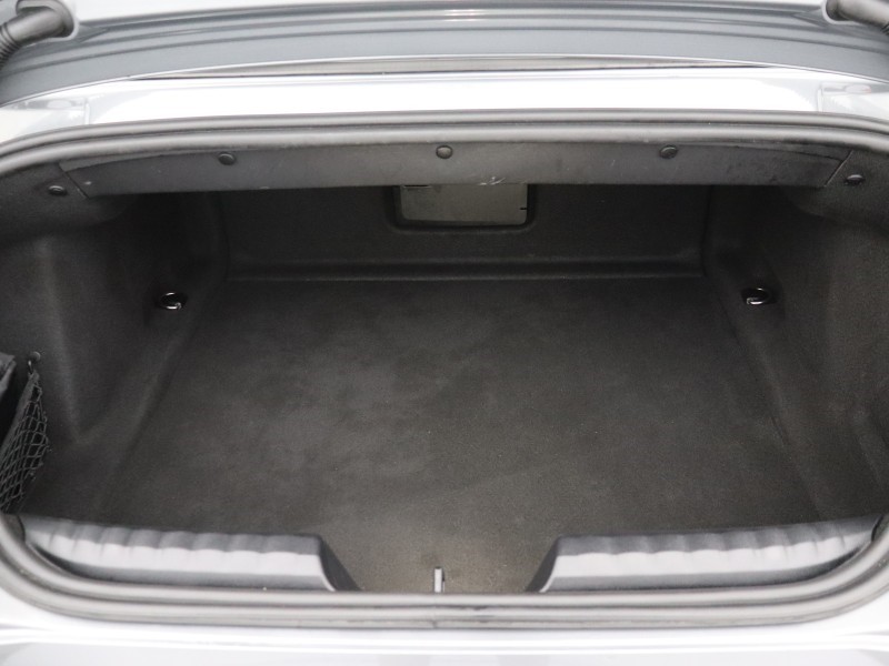 Used BMW Z4 2024 for sale - 76981086: Photo 12