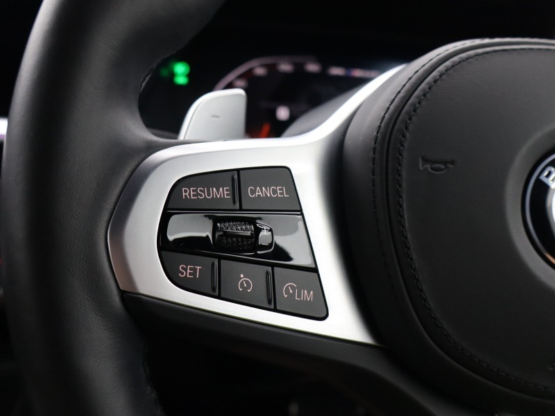 Used BMW Z4 2024 for sale - 76981086: Photo 16