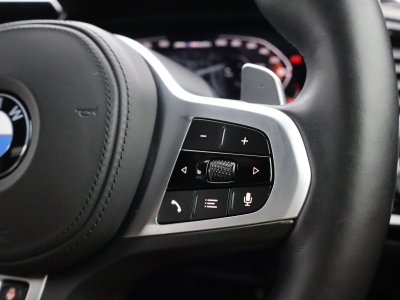 Used BMW Z4 2024 for sale - 76981086: Photo 17