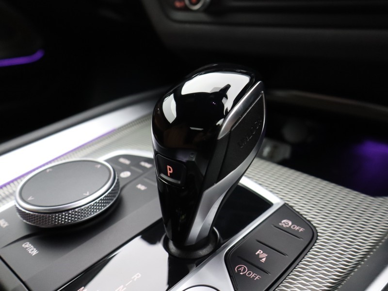 Used BMW Z4 2024 for sale - 76981086: Photo 18