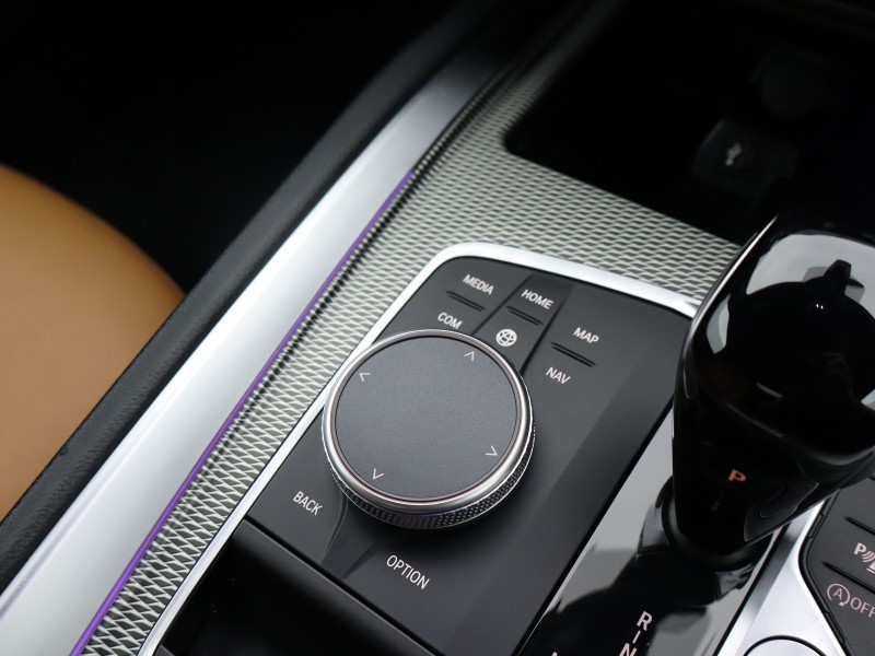 Used BMW Z4 2024 for sale - 76981086: Photo 19