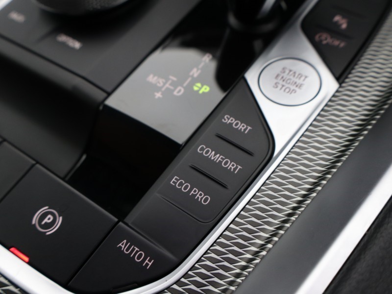 Used BMW Z4 2024 for sale - 76981086: Photo 20