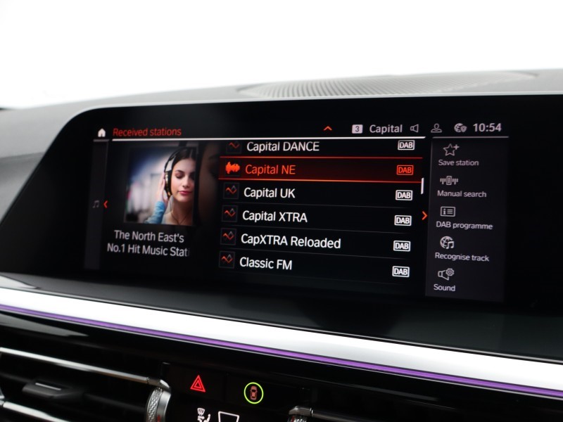 Used BMW Z4 2024 for sale - 76981086: Photo 21