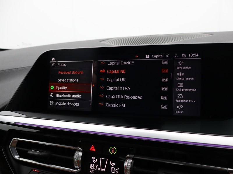 Used BMW Z4 2024 for sale - 76981086: Photo 23