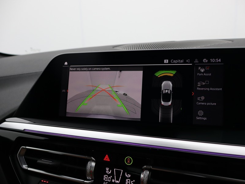 Used BMW Z4 2024 for sale - 76981086: Photo 24