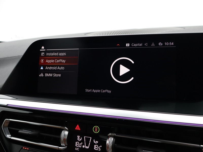 Used BMW Z4 2024 for sale - 76981086: Photo 25