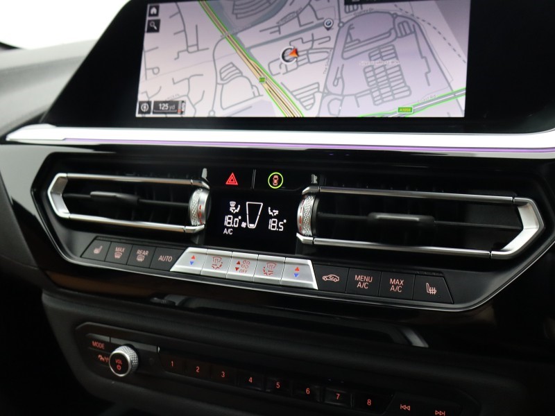 Used BMW Z4 2024 for sale - 76981086: Photo 26