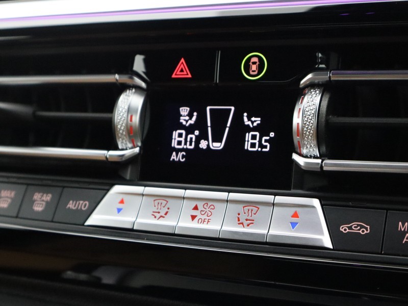 Used BMW Z4 2024 for sale - 76981086: Photo 27