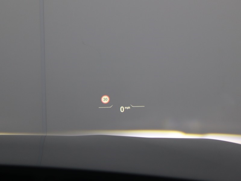 Used BMW Z4 2024 for sale - 76981086: Photo 28