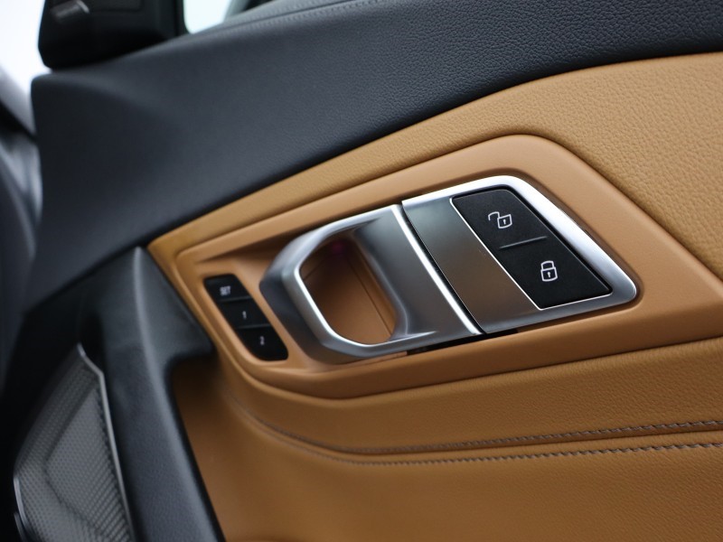 Used BMW Z4 2024 for sale - 76981086: Photo 29