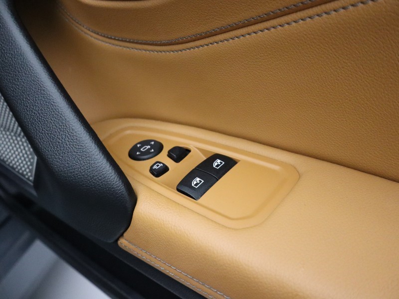 Used BMW Z4 2024 for sale - 76981086: Photo 30