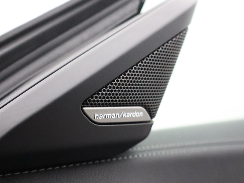 Used BMW Z4 2024 for sale - 76981086: Photo 31