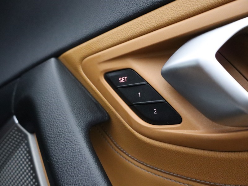 Used BMW Z4 2024 for sale - 76981086: Photo 32