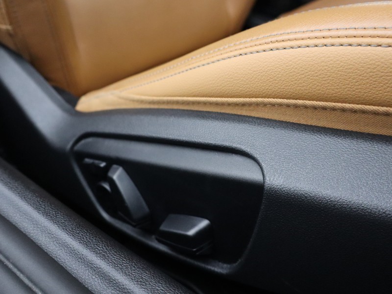 Used BMW Z4 2024 for sale - 76981086: Photo 33