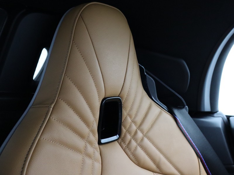 Used BMW Z4 2024 for sale - 76981086: Photo 34