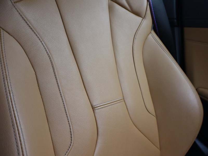 Used BMW Z4 2024 for sale - 76981086: Photo 35