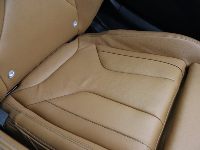 Used BMW Z4 2024 for sale - 76981086: Photo 36