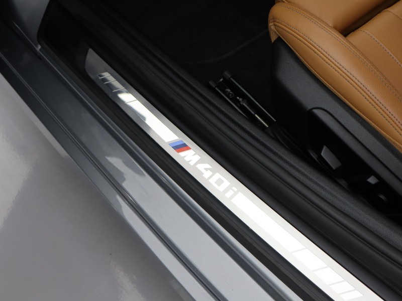 Used BMW Z4 2024 for sale - 76981086: Photo 37