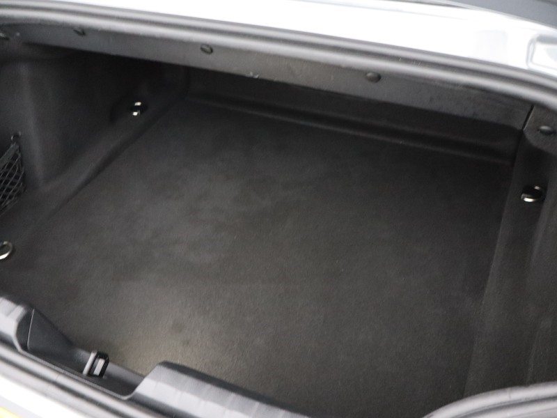 Used BMW Z4 2024 for sale - 76981086: Photo 38