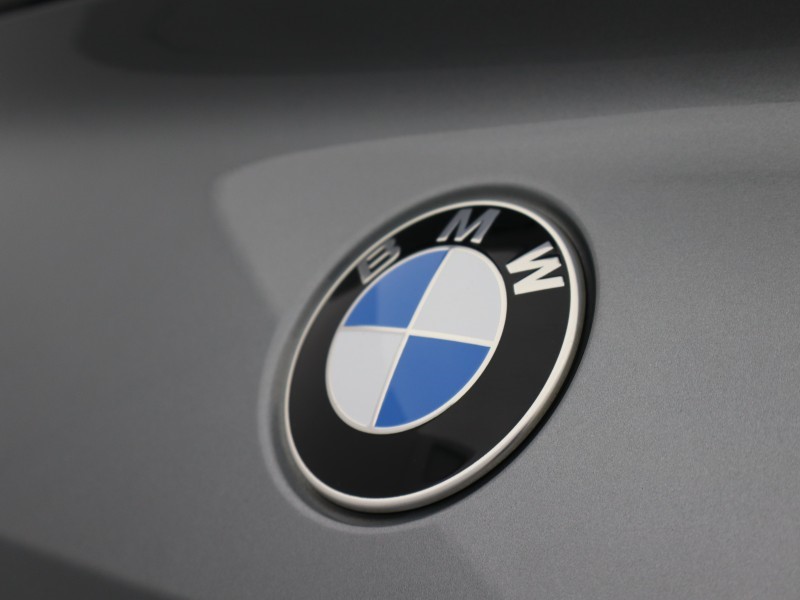 Used BMW Z4 2024 for sale - 76981086: Photo 39