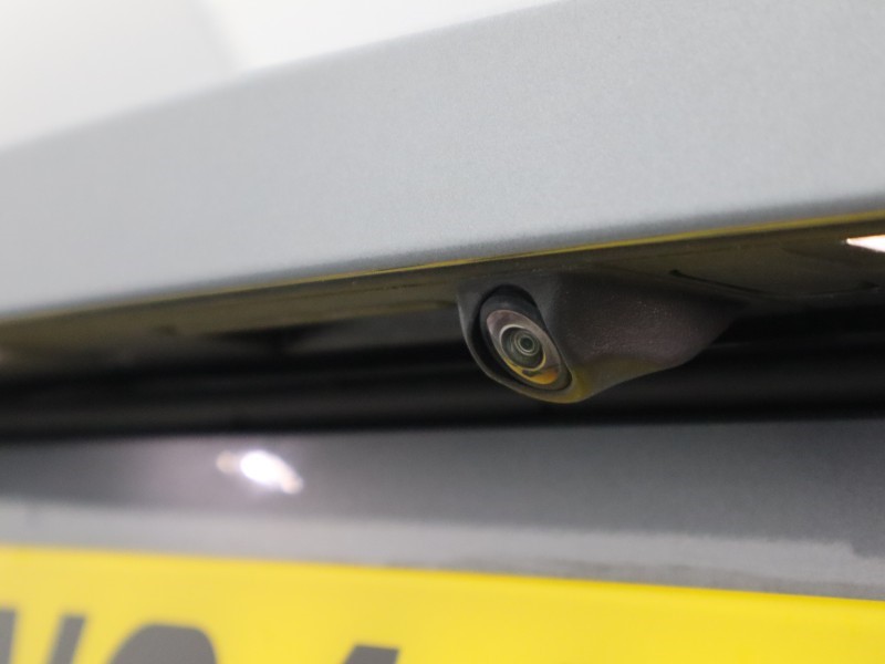 Used BMW Z4 2024 for sale - 76981086: Photo 40