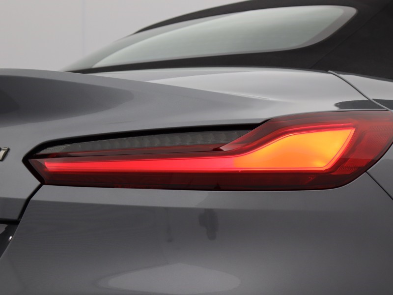 Used BMW Z4 2024 for sale - 76981086: Photo 41