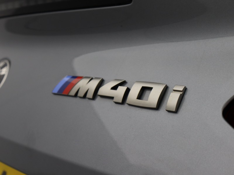 Used BMW Z4 2024 for sale - 76981086: Photo 42