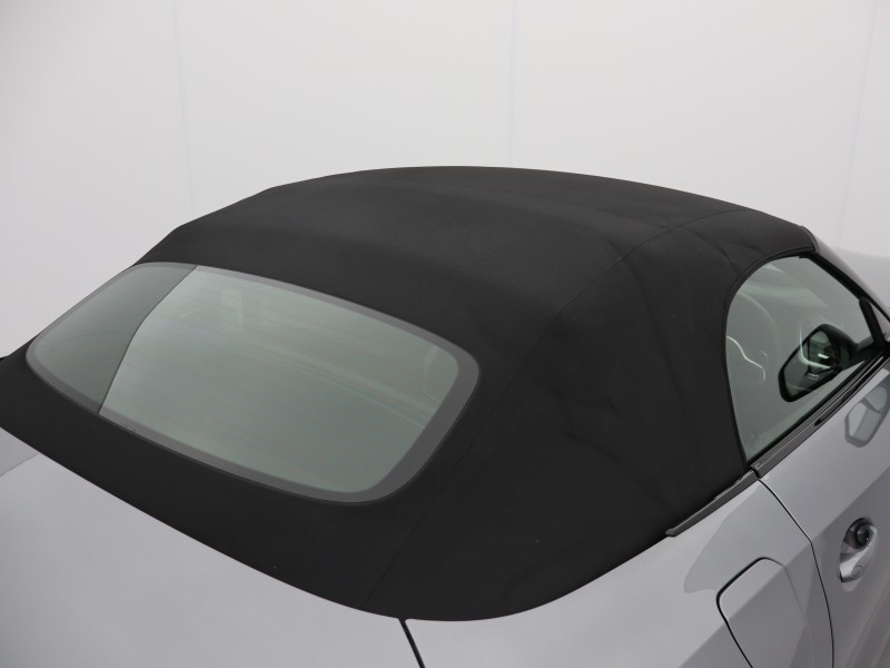 Used BMW Z4 2024 for sale - 76981086: Photo 44