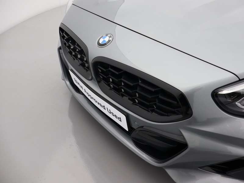 Used BMW Z4 2024 for sale - 76981086: Photo 45