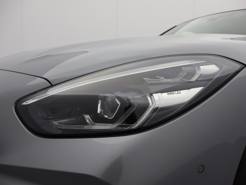 Used BMW Z4 2024 for sale - 76981086: Photo 46